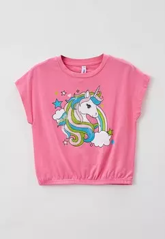 Футболка PlayToday