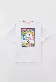 Футболка PlayToday