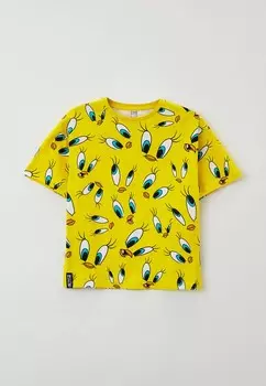 Футболка PlayToday