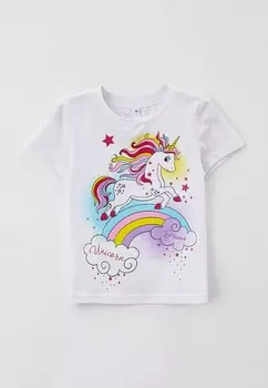 Футболка PlayToday