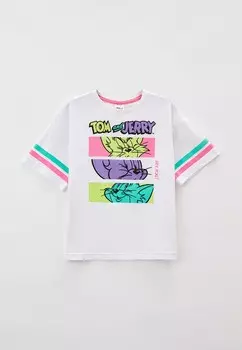 Футболка PlayToday