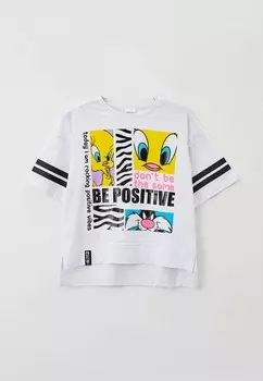 Футболка PlayToday