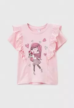 Футболка PlayToday