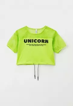 Футболка PlayToday