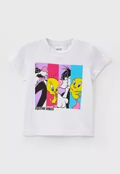 Футболка PlayToday