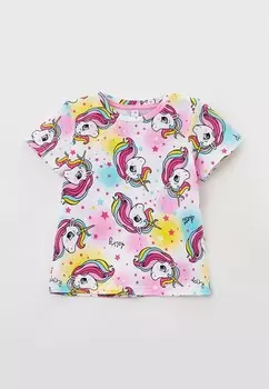 Футболка PlayToday