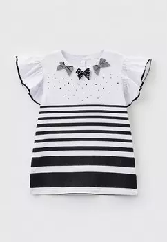 Футболка PlayToday