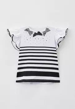 Футболка PlayToday