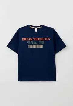 Футболка PlayToday