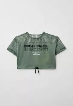 Футболка PlayToday