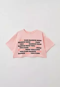 Футболка PlayToday