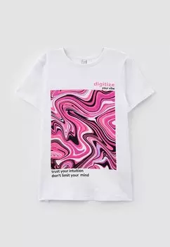 Футболка PlayToday