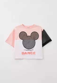 Футболка PlayToday