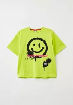 Футболка PlayToday