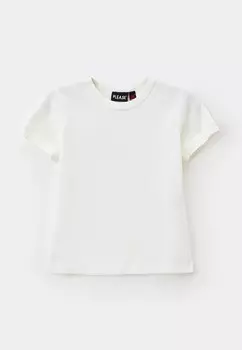 Футболка Please