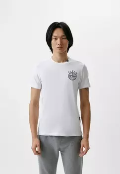 Футболка Plein Sport