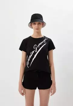 Футболка Plein Sport