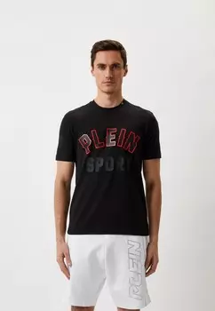 Футболка Plein Sport