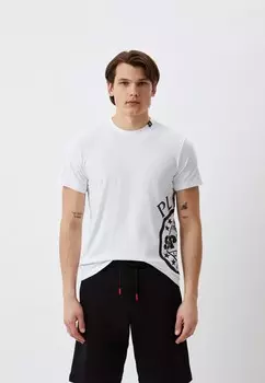 Футболка Plein Sport