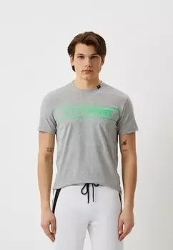 Футболка Plein Sport