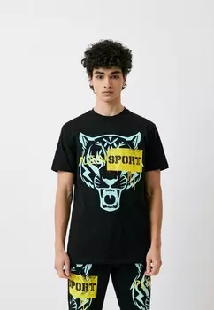 Футболка Plein Sport