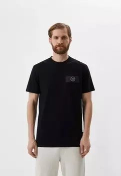 Футболка Plein Sport