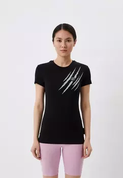 Футболка Plein Sport