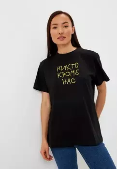 Футболка Подарок Ангелу