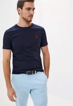 Футболка Polo Ralph Lauren