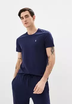 Футболка Polo Ralph Lauren