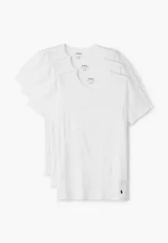 Футболка Polo Ralph Lauren
