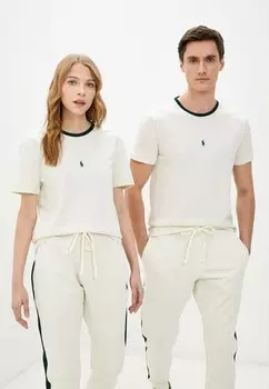 Футболка Polo Ralph Lauren