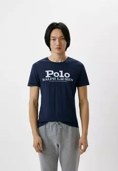 Футболка Polo Ralph Lauren