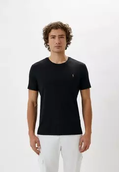 Футболка Polo Ralph Lauren