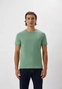 Футболка Polo Ralph Lauren