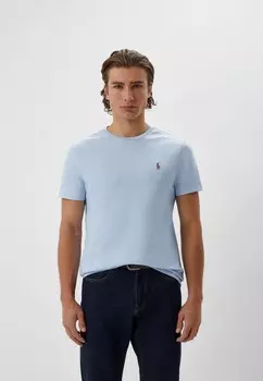 Футболка Polo Ralph Lauren