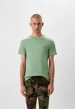 Футболка Polo Ralph Lauren