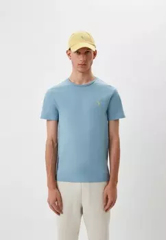 Футболка Polo Ralph Lauren