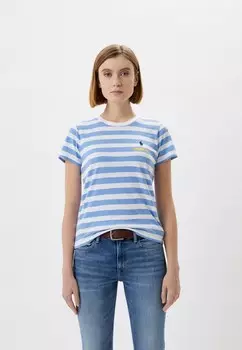 Футболка Polo Ralph Lauren