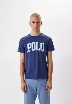 Футболка Polo Ralph Lauren