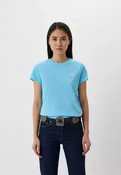 Футболка Polo Ralph Lauren