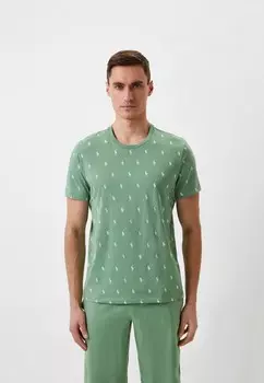 Футболка Polo Ralph Lauren