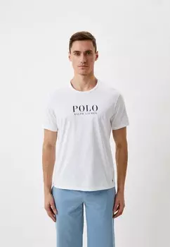 Футболка Polo Ralph Lauren