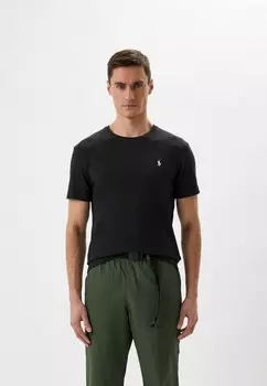 Футболка Polo Ralph Lauren