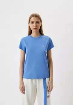 Футболка Polo Ralph Lauren