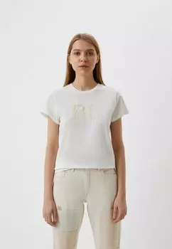 Футболка Polo Ralph Lauren