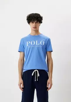 Футболка Polo Ralph Lauren