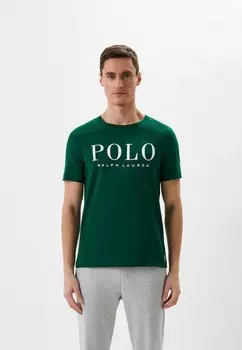 Футболка Polo Ralph Lauren