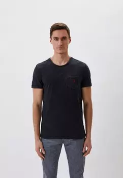 Футболка Polo Ralph Lauren