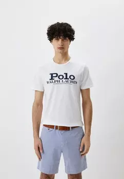 Футболка Polo Ralph Lauren